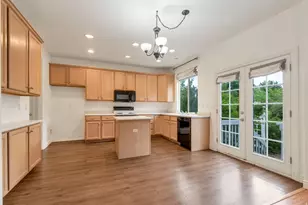 14107 S Winfield Scott Way, Draper, UT 84020 - Photo 11