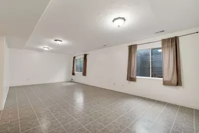 14107 S Winfield Scott Way, Draper, UT 84020 - Photo 31