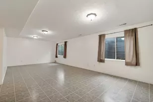 14107 S Winfield Scott Way, Draper, UT 84020 - Photo 31