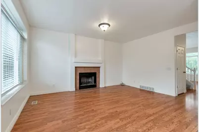 14107 S Winfield Scott Way, Draper, UT 84020 - Photo 7