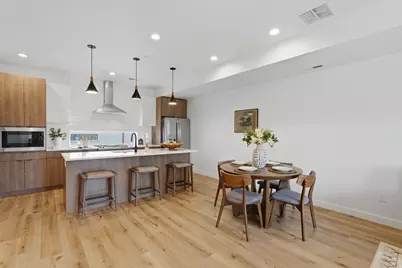 230 W 1300 S #3, Salt Lake City, UT 84115 - Photo 9