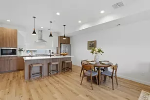 230 W 1300 S, Salt Lake City, UT 84115 - Photo 9