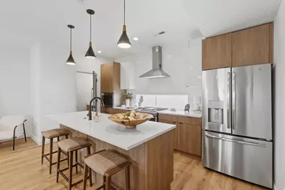 230 W 1300 S #3, Salt Lake City, UT 84115 - Photo 11