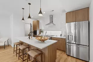 230 W 1300 S, Salt Lake City, UT 84115 - Photo 11
