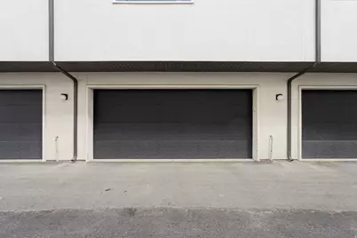 230 W 1300 S #3, Salt Lake City, UT 84115 - Photo 27