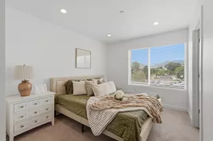 230 W 1300 S, Salt Lake City, UT 84115 - Photo 15