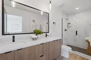 230 W 1300 S, Salt Lake City, UT 84115 - Photo 17