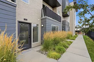 230 W 1300 S, Salt Lake City, UT 84115 - Photo 3