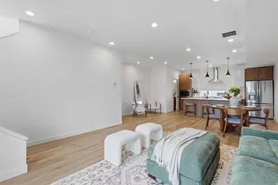 230 W 1300 S #3, Salt Lake City, UT 84115 - Photo 7