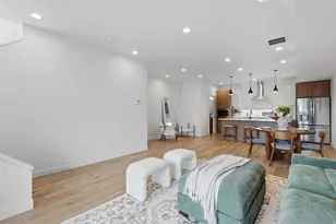 230 W 1300 S, Salt Lake City, UT 84115 - Photo 7