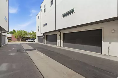230 W 1300 S #3, Salt Lake City, UT 84115 - Photo 29