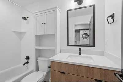 230 W 1300 S #3, Salt Lake City, UT 84115 - Photo 23