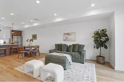 230 W 1300 S #3, Salt Lake City, UT 84115 - Photo 1