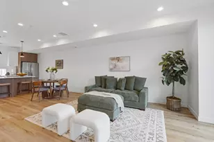 230 W 1300 S, Salt Lake City, UT 84115 - Photo 1