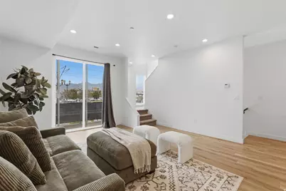 230 W 1300 S #3, Salt Lake City, UT 84115 - Photo 5