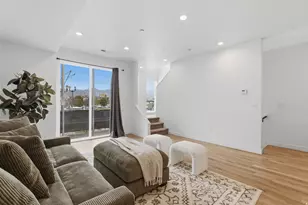230 W 1300 S, Salt Lake City, UT 84115 - Photo 5