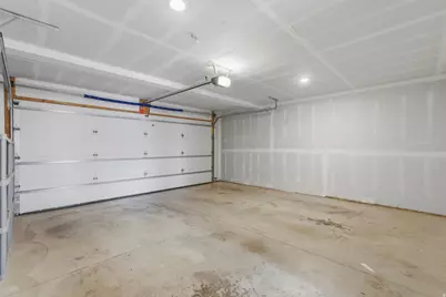 230 W 1300 S #3, Salt Lake City, UT 84115 - Photo 25