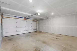 230 W 1300 S, Salt Lake City, UT 84115 - Photo 25