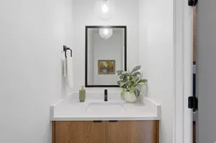 230 W 1300 S, Salt Lake City, UT 84115 - Photo 13