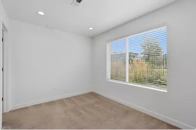 230 W 1300 S #3, Salt Lake City, UT 84115 - Photo 21