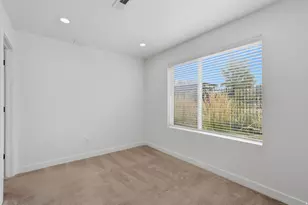 230 W 1300 S, Salt Lake City, UT 84115 - Photo 21