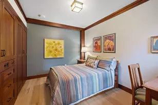 1167 E Briar Ave, Provo, UT 84604 - Photo 41