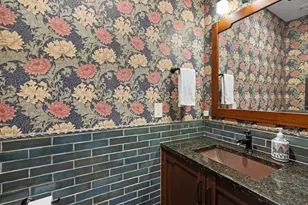 1167 E Briar Ave, Provo, UT 84604 - Photo 43
