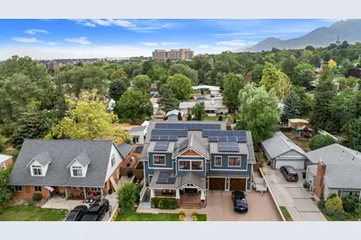 1167 E Briar Ave, Provo, UT 84604 - Photo 57