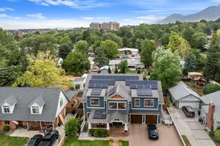 1167 E Briar Ave, Provo, UT 84604 - Photo 57