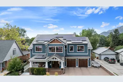 1167 E Briar Ave, Provo, UT 84604 - Photo 61