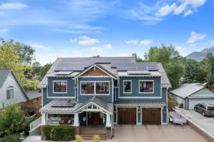1167 E Briar Ave, Provo, UT 84604 - Photo 61