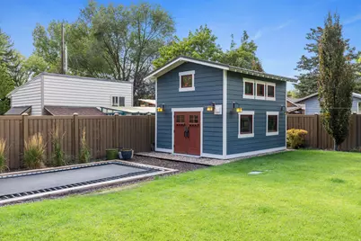 1167 E Briar Ave, Provo, UT 84604 - Photo 49