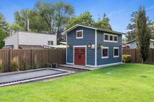 1167 E Briar Ave, Provo, UT 84604 - Photo 49