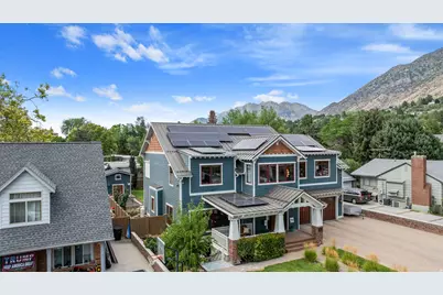 1167 E Briar Ave, Provo, UT 84604 - Photo 55