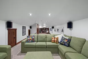 1167 E Briar Ave, Provo, UT 84604 - Photo 25