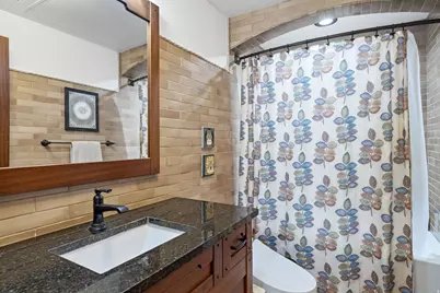 1167 E Briar Ave, Provo, UT 84604 - Photo 45