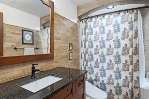 1167 E Briar Ave, Provo, UT 84604 - Photo 45