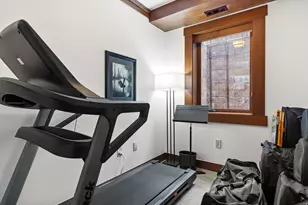 1167 E Briar Ave, Provo, UT 84604 - Photo 35