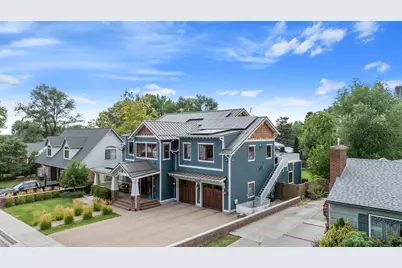 1167 E Briar Ave, Provo, UT 84604 - Photo 59