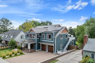 1167 E Briar Ave, Provo, UT 84604 - Photo 59