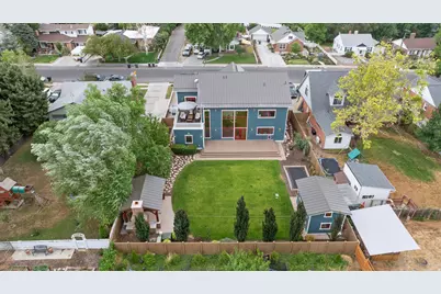 1167 E Briar Ave, Provo, UT 84604 - Photo 53