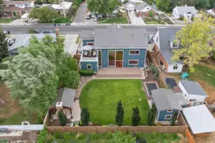 1167 E Briar Ave, Provo, UT 84604 - Photo 53