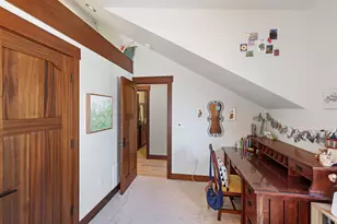 1167 E Briar Ave, Provo, UT 84604 - Photo 23