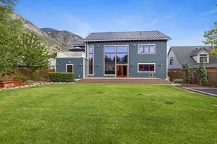 1167 E Briar Ave, Provo, UT 84604 - Photo 47