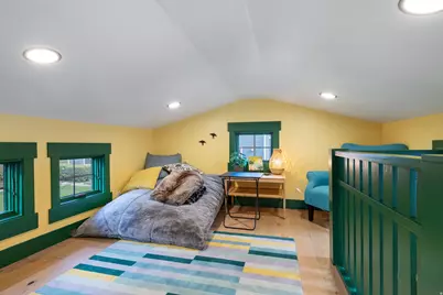 1167 E Briar Ave, Provo, UT 84604 - Photo 51