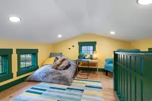1167 E Briar Ave, Provo, UT 84604 - Photo 51