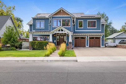 1167 E Briar Ave, Provo, UT 84604 - Photo 1