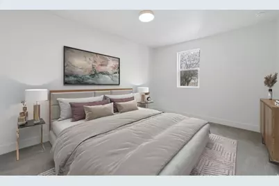 1385 W Pacific Ave, Salt Lake City, UT 84104 - Photo 15