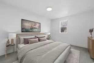 1385 W Pacific Ave, Salt Lake City, UT 84104 - Photo 15