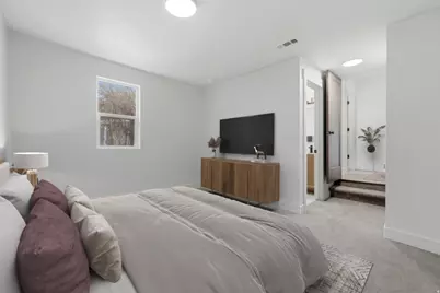 1385 W Pacific Ave, Salt Lake City, UT 84104 - Photo 13